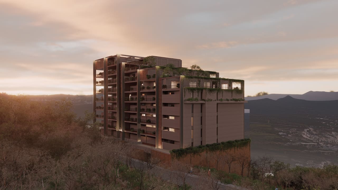 UnNuevoModoDeHabitar1