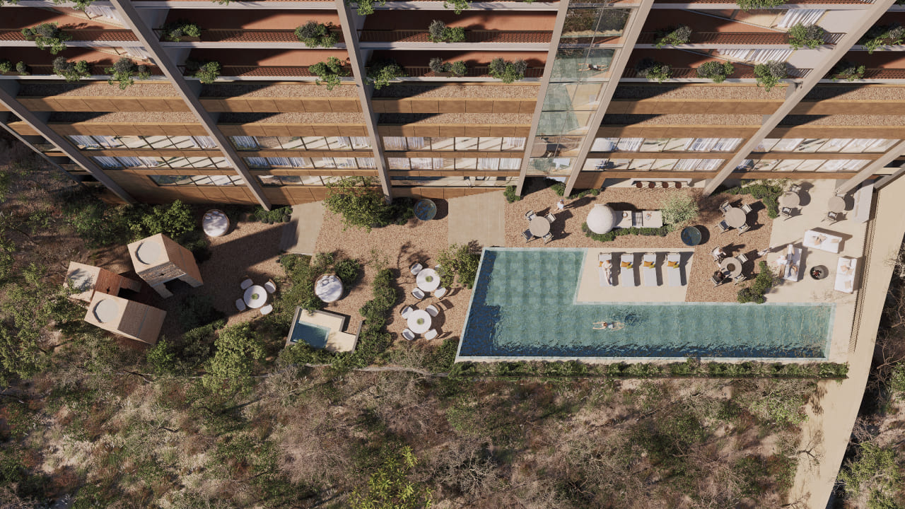 UnNuevoModoDeHabitar2